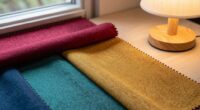 accurate fabric color photography