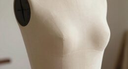 add padding for accuracy