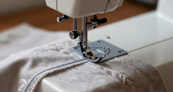 adjust pressure over speed