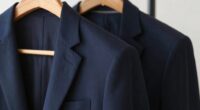adjusting shoulder width properly