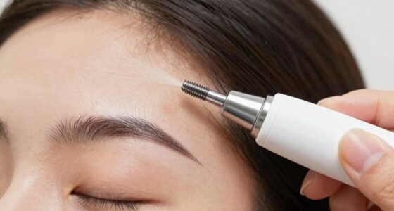 air threading is practical