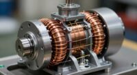assessing motor power realistically