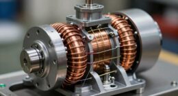 assessing motor power realistically