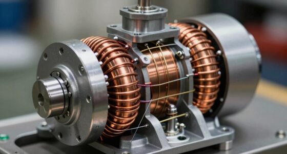 assessing motor power realistically