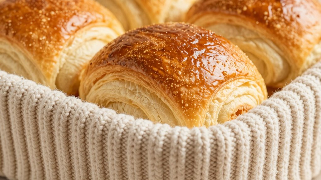 brioche is dense ribbing elastic