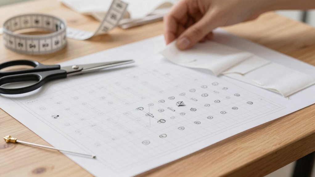 careful planning ensures quality