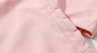 casual sewing cover stitch