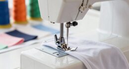 choosing the right coverstitch machine