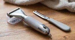choosing the right fabric shaver