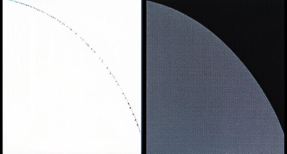 clipping differs from notching