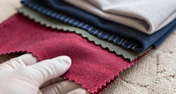 color matching in clothing