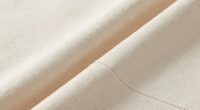 comparison of seam finishes