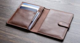 create protective travel organizer