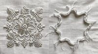 designs stitching quality