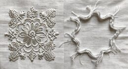 designs stitching quality