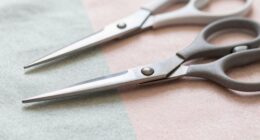 differences in cutting tools