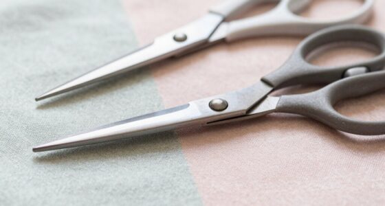 differences in cutting tools