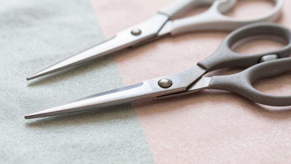 differences in cutting tools