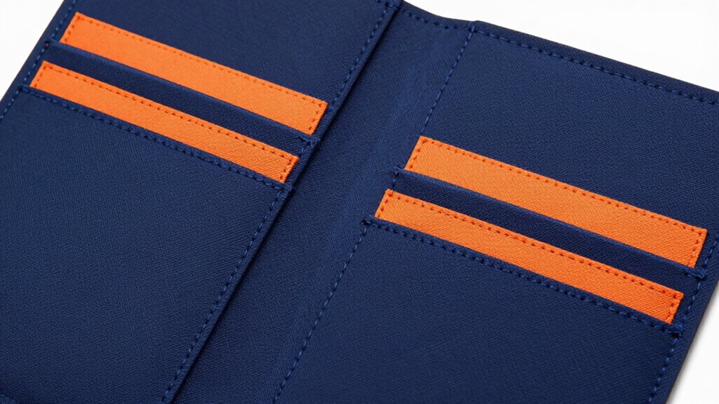 diy customizable travel sleeve