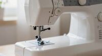 durability ease versatility affordability