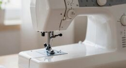 durability ease versatility affordability