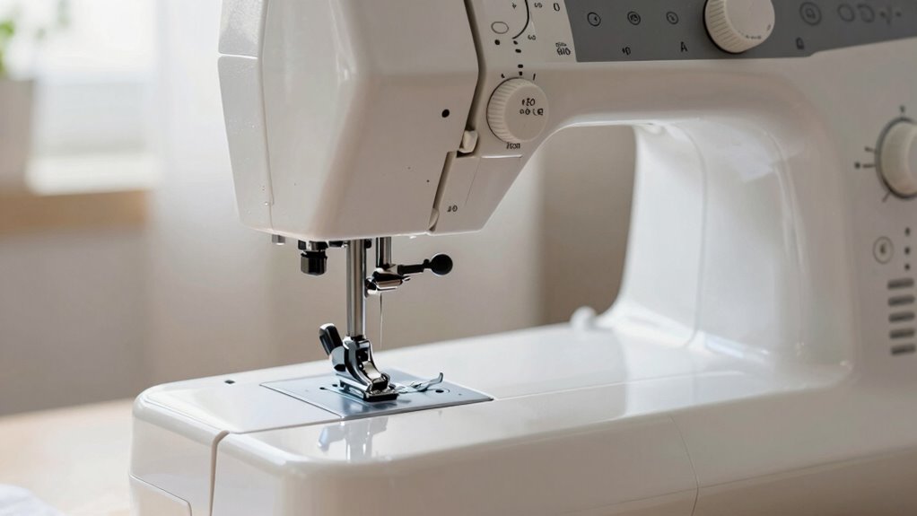 durability ease versatility affordability