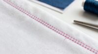 effective for hemming projects
