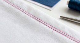 effective for hemming projects