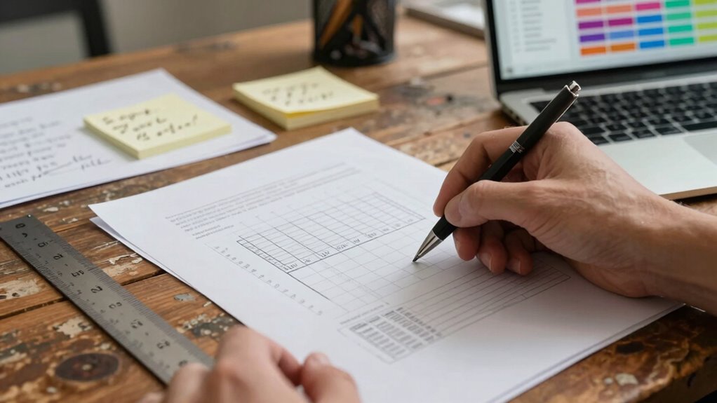 effective project recovery strategies