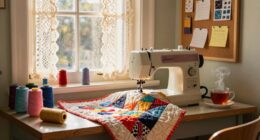 effective sewing motivation strategies