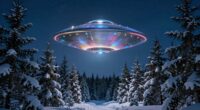embrace ufos stop guilt