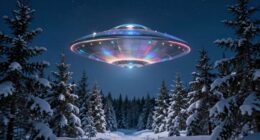 embrace ufos stop guilt