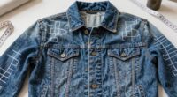 embroidery placement planning guide