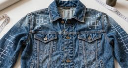 embroidery placement planning guide