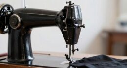 enhanced stability at high speeds