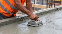 ensures thorough durable results