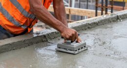 ensures thorough durable results
