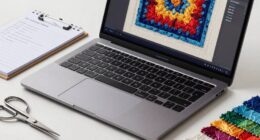 essential laptop specifications