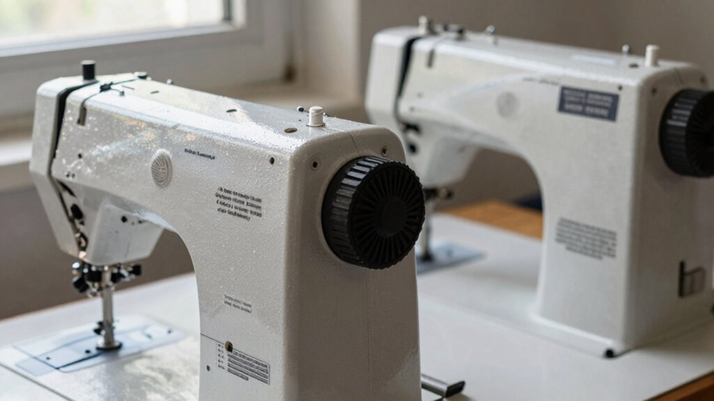 evaluate motor performance critically