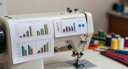 evaluating motor performance claims