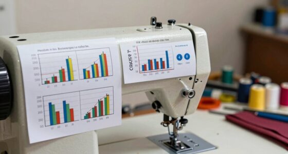 evaluating motor performance claims