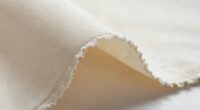 facings peel outward edges