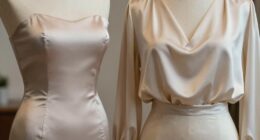 fit comfort pattern ease