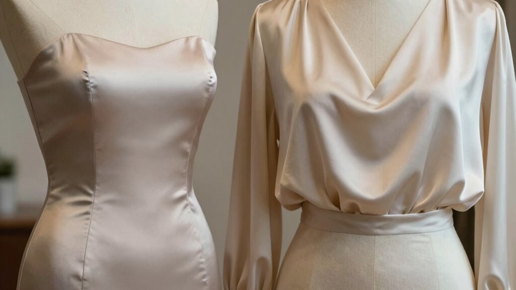 fit comfort pattern ease