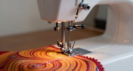 flexible precise smooth operation