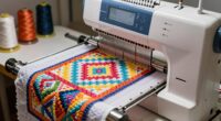 garment sewists quilting essentials