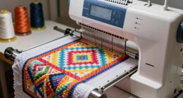 garment sewists quilting essentials