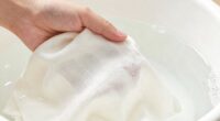 gentle wash blend care