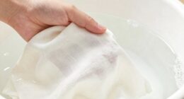 gentle wash blend care