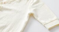 handling stretchy fabric carefully